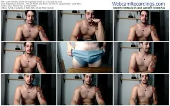 cam4-bigale24-01-16-2025-03-29-30