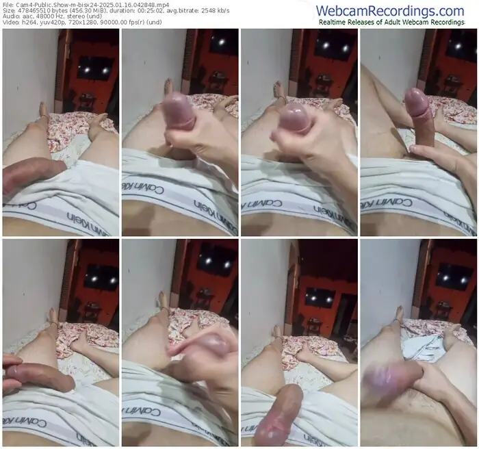 cam4-bisx24-01-16-2025-04-28-48