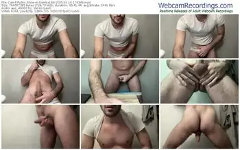 cam4-bomba186-01-16-2025-17-43-49