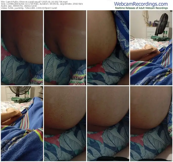 cam4-casalcasual7-01-16-2025-00-17-36