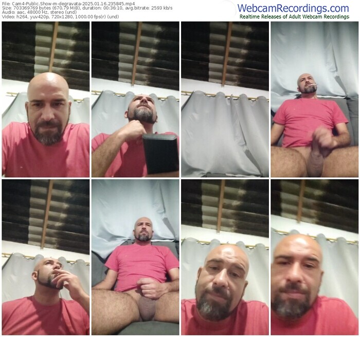 cam4-degravata-01-16-2025-23-58-45