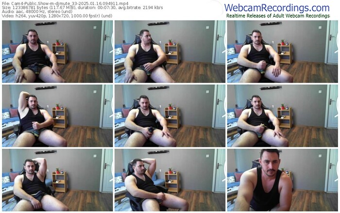 cam4-djmute_33-01-16-2025-09-49-11