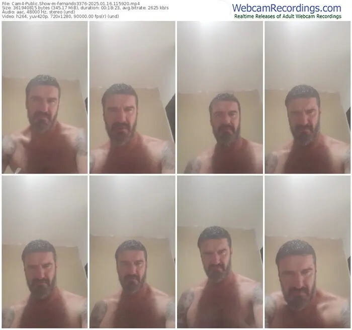 cam4-fernando3376-01-16-2025-11-59-20