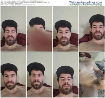 cam4-horneydaddysp41-01-16-2025-14-06-21