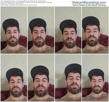 cam4-horneydaddysp41-01-16-2025-14-41-58