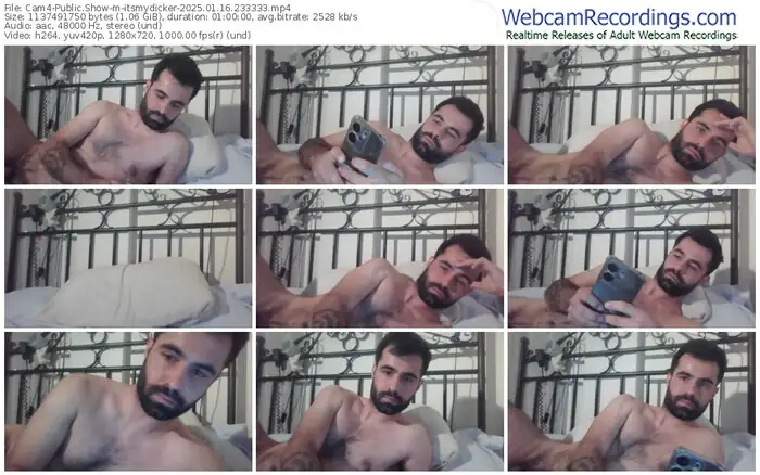 cam4-itsmydicker-01-16-2025-23-33-33