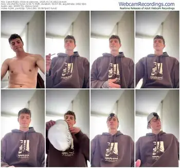 cam4-jamesss_-01-16-2025-18-11-24