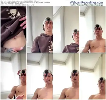 cam4-jamesss_-01-16-2025-18-19-35