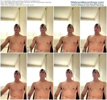 cam4-jamesss_-01-16-2025-20-20-54