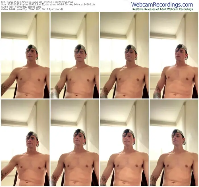 cam4-jamesss_-01-16-2025-20-20-54