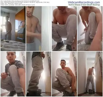 cam4-jhonve_hot-01-16-2025-08-36-26