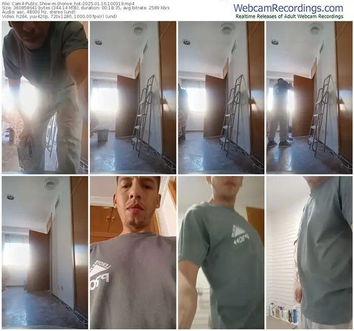 cam4-jhonve_hot-01-16-2025-10-03-19