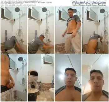 cam4-jhonve_hot-01-16-2025-11-29-00