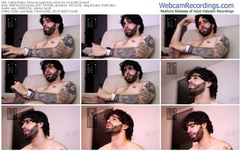 cam4-juanrizzo-01-16-2025-02-45-12
