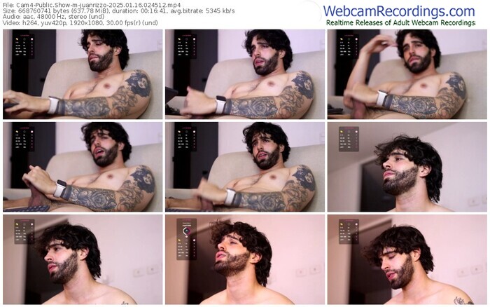 cam4-juanrizzo-01-16-2025-02-45-12