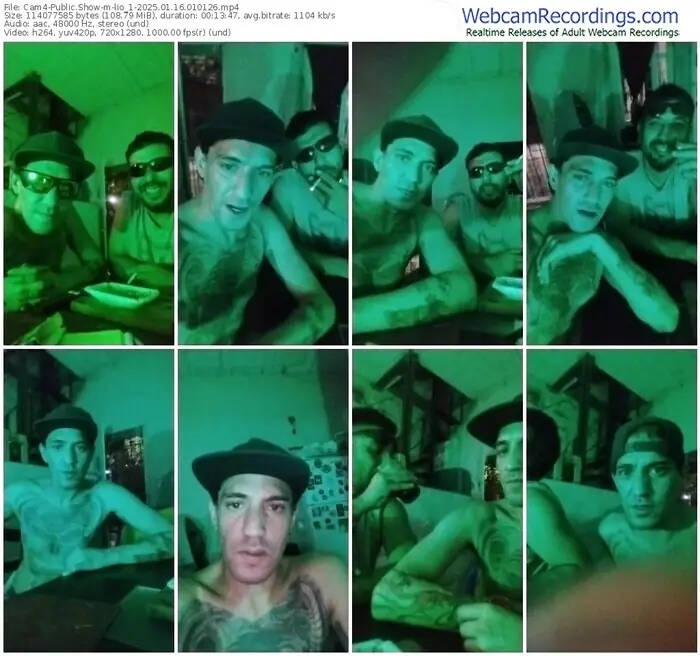 cam4-lio_1-01-16-2025-01-01-26