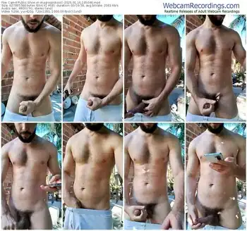 cam4-magrogostoso1-01-16-2025-18-50-46