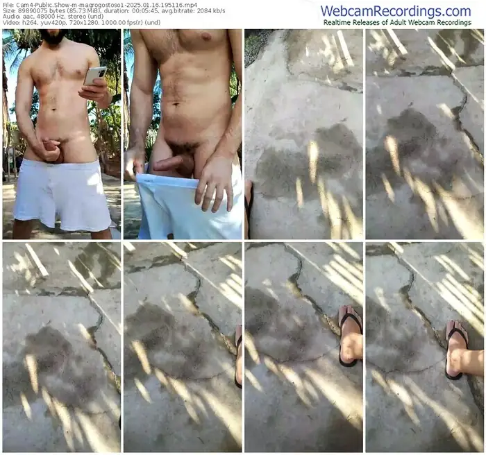 cam4-magrogostoso1-01-16-2025-19-51-16