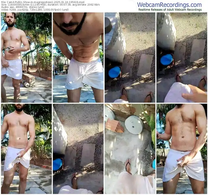 cam4-magrogostoso1-01-16-2025-19-59-19