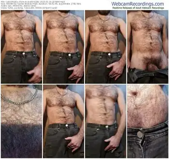 cam4-martino281-01-16-2025-21-58-40