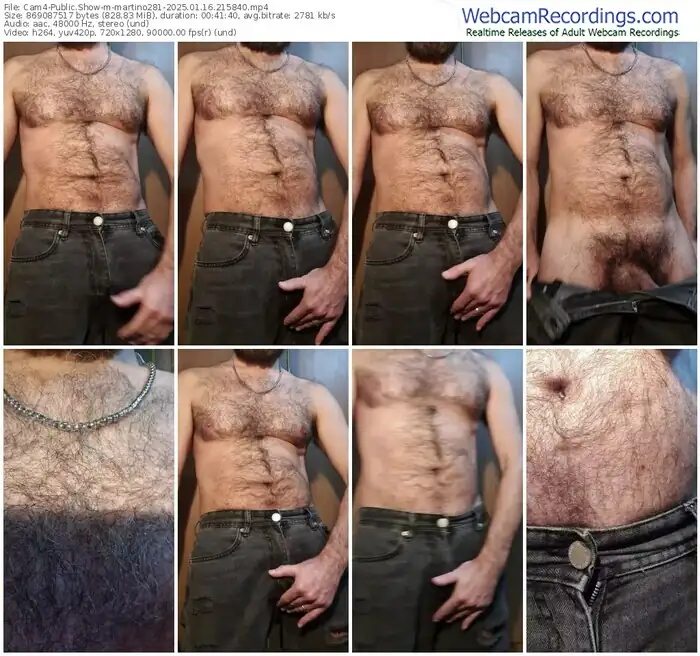cam4-martino281-01-16-2025-21-58-40