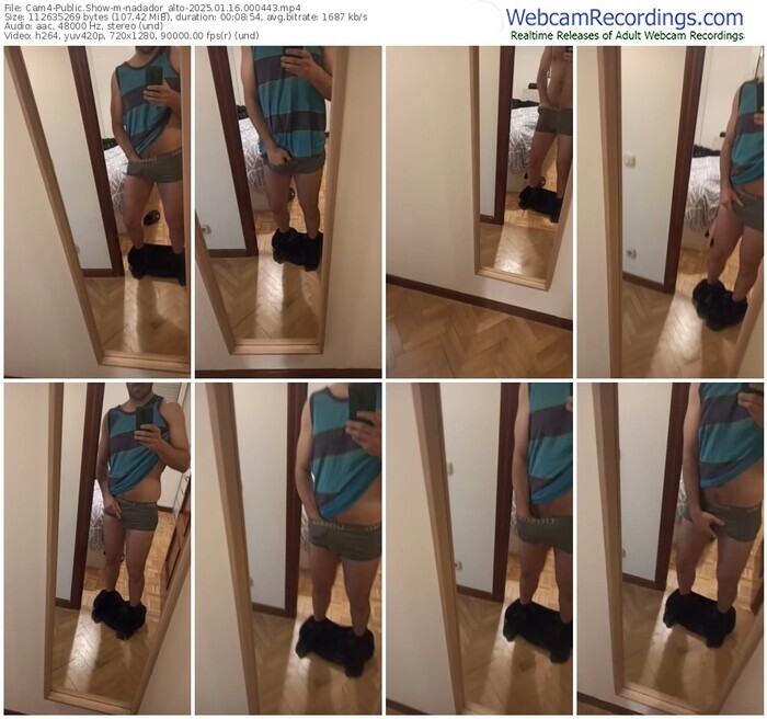 cam4-nadador_alto-01-16-2025-00-04-43