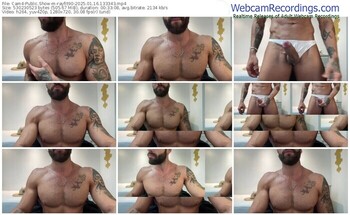 cam4-rayfit90-01-16-2025-13-33-43