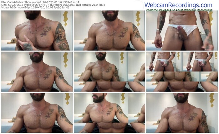 cam4-rayfit90-01-16-2025-13-33-43