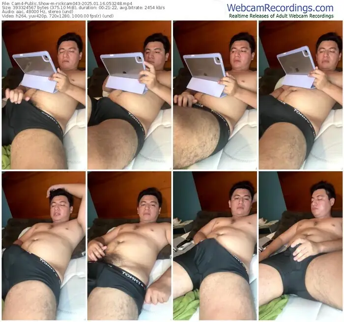 cam4-rickcam043-01-16-2025-05-32-48