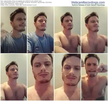 cam4-skatebr_fun-01-16-2025-12-00-01