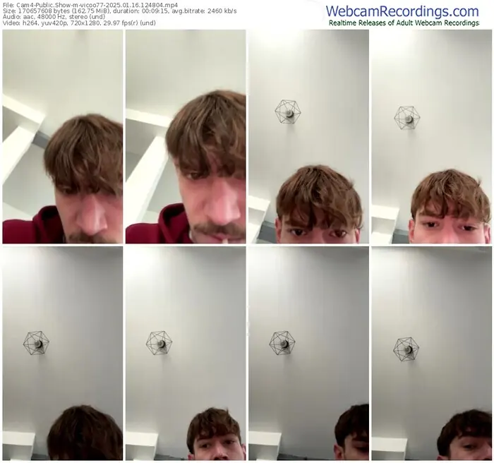 cam4-vicoo77-01-16-2025-12-48-04
