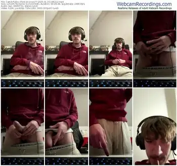 cam4-vicoo77-01-16-2025-18-42-12