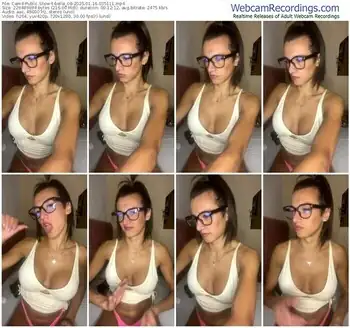 cam4-bella_08-01-16-2025-03-51-11