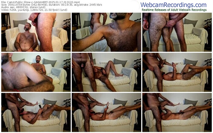 cam4-gagahert-01-17-2025-01-31-20