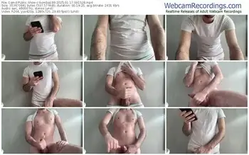 cam4-bomba186-01-17-2025-09-15-28