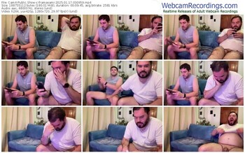 cam4-framasami-01-17-2025-03-09-59