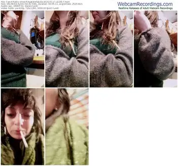 cam4-agatainfabula-01-17-2025-22-28-17