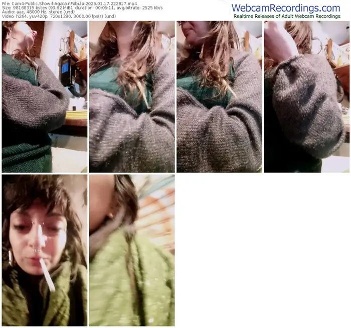 cam4-agatainfabula-01-17-2025-22-28-17