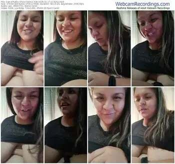 cam4-ailecc426-01-17-2025-11-32-52