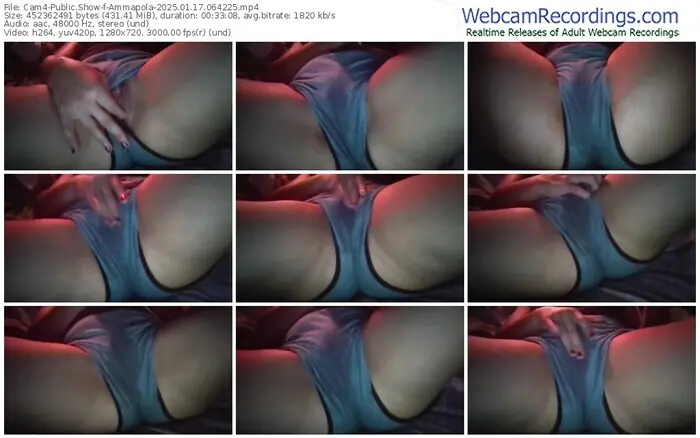 cam4-ammapola-01-17-2025-06-42-25