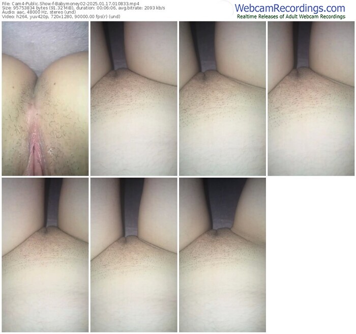 cam4-babymoney02-01-17-2025-01-08-33