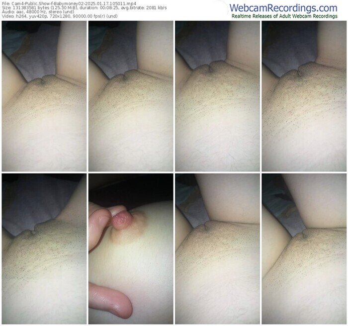 cam4-babymoney02-01-17-2025-10-50-11