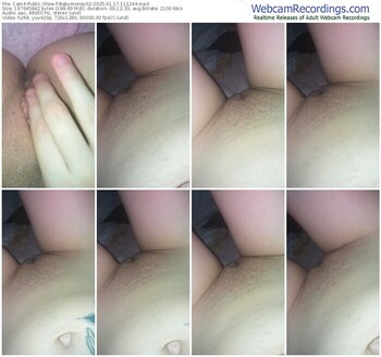 cam4-babymoney02-01-17-2025-11-12-44