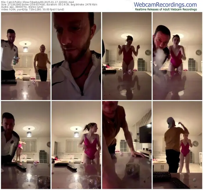cam4-basboy89-01-17-2025-22-00-01
