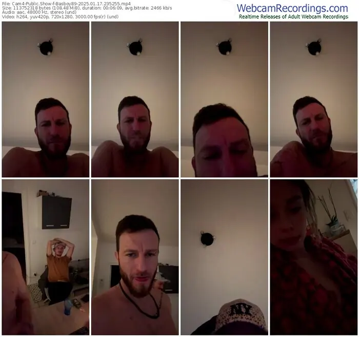 cam4-basboy89-01-17-2025-23-52-55