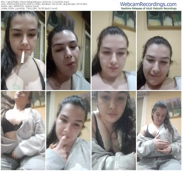 cam4-bigclitboyxx-01-17-2025-01-00-31