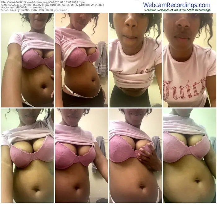 cam4-brown_sugar5-01-17-2025-01-16-38