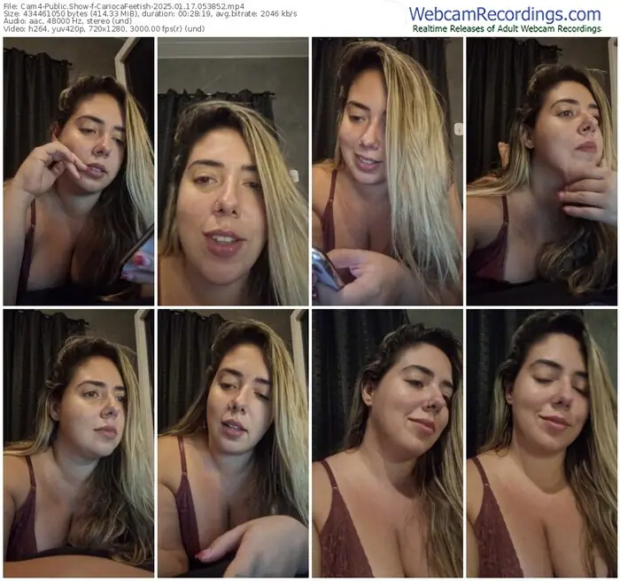 cam4-cariocafeetish-01-17-2025-05-38-52