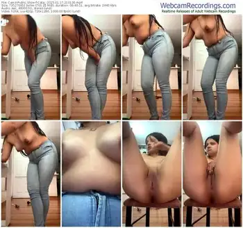 cam4-cata_-01-17-2025-21-01-30