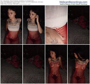 cam4-chanell_19-01-17-2025-07-42-29